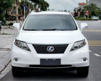 Bán xe Lexus RX 2009 350 AWD giá 730 Triệu - Bắc Ninh