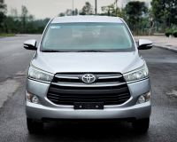 Bán xe Toyota Innova 2017 2.0E giá 440 Triệu - Bắc Ninh