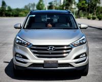 Bán xe Hyundai Tucson 2019 2.0 ATH giá 660 Triệu - Bắc Ninh