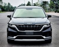 Bán xe Kia Carnival 2022 Luxury 2.2D giá 1 Tỷ 80 Triệu - Bắc Ninh