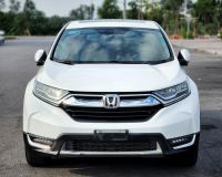 Bán xe Honda CRV 2019 L giá 765 Triệu - Bắc Ninh