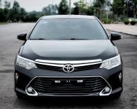 Bán xe Toyota Camry 2018 2.5Q giá 740 Triệu - Bắc Ninh