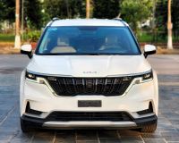Bán xe Kia Carnival Luxury 2.2D 2022 giá 1 Tỷ 30 Triệu - Bắc Ninh