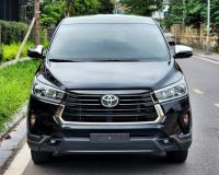 Bán xe Toyota Innova 2021 Venturer 2.0 AT giá 670 Triệu - Bắc Ninh