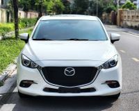 Bán xe Mazda 3 1.5L Luxury 2019 giá 465 Triệu - Bắc Ninh