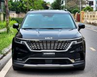 Bán xe Kia Carnival Signature 2.2D 2023 giá 1 Tỷ 290 Triệu - Bắc Ninh