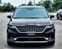 Bán xe Kia Carnival Signature 2.2D 2023 giá 1 Tỷ 290 Triệu - Bắc Ninh