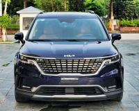 Bán xe Kia Carnival 2023 Signature 2.2D giá 1 Tỷ 280 Triệu - Bắc Ninh