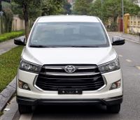 Bán xe Toyota Innova 2020 2.0 Venturer giá 580 Triệu - Bắc Ninh