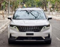Bán xe Kia Carnival 2023 Signature 2.2D giá 1 Tỷ 275 Triệu - Bắc Ninh