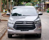 Bán xe Toyota Innova 2019 2.0E giá 430 Triệu - Bắc Ninh