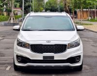Bán xe Kia Sedona 2.2L DATH 2018 giá 560 Triệu - Bắc Ninh