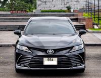 Bán xe Toyota Camry 2021 2.0G giá 815 Triệu - Bắc Ninh
