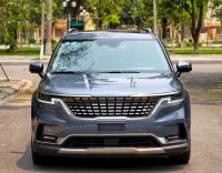 Bán xe Kia Carnival 2023 Signature 2.2D giá 1 Tỷ 180 Triệu - Bắc Ninh