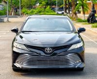 Bán xe Toyota Camry 2021 2.5Q giá 870 Triệu - Bắc Ninh