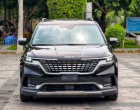 Bán xe Kia Carnival 2023 Signature 2.2D giá 1 Tỷ 155 Triệu - Bắc Ninh