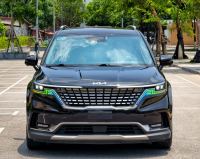 Bán xe Kia Carnival 2023 Signature 2.2D giá 1 Tỷ 115 Triệu - Bắc Ninh
