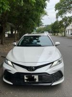 Bán xe Toyota Camry 2022 2.5Q giá 1 Tỷ 30 Triệu - Bắc Ninh