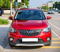 Bán xe VinFast Fadil 2020 1.4 AT Plus giá 269 Triệu - Bắc Ninh