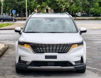 Bán xe Kia Carnival 2024 Signature 2.2D giá 1 Tỷ 140 Triệu - Bắc Ninh
