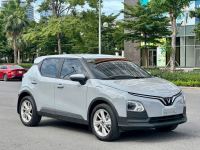 Bán xe VinFast VF5 2025 Plus giá 497 Triệu - Hà Nội