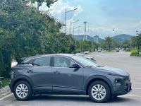 Bán xe VinFast VF6 Eco 2025 giá 647 Triệu - Hà Nội