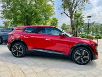 Bán xe VinFast VF7 2025 Plus giá 893 Triệu - Hà Nội