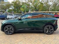 Bán xe VinFast VF7 Plus 2025 giá 893 Triệu - Hà Nội