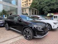 Bán xe VinFast VF8 Plus 2025 giá 1 Tỷ 128 Triệu - Hà Nội