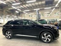 Bán xe VinFast VF8 Eco 2025 giá 1 Tỷ 19 Triệu - Hà Nội
