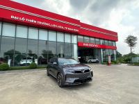Bán xe VinFast VF9 Plus 2025 giá 1 Tỷ 598 Triệu - Hà Nội
