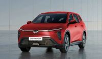 Bán xe VinFast Limo Green AT 2025 giá 749 Triệu - Hà Nội