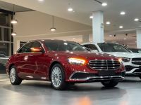 Bán xe Mercedes Benz E class E200 Exclusive 2023 giá 2 Tỷ 190 Triệu - TP HCM