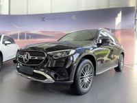 Bán xe Mercedes Benz GLC 2024 200 4Matic giá 2 Tỷ 299 Triệu - TP HCM