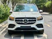 Bán xe Mercedes Benz GLS 2023 450 4Matic giá 5 Tỷ 389 Triệu - TP HCM