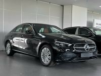 Bán xe Mercedes Benz C class 2023 C200 Avantgarde giá 1 Tỷ 599 Triệu - TP HCM