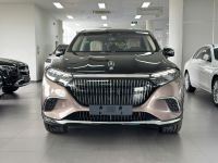 Bán xe Mercedes Benz EQS 680 Maybach SUV 2024 giá 7 Tỷ 610 Triệu - TP HCM