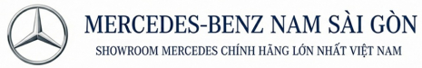 Mercedes-Benz Nam Sài Gòn™