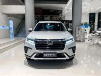 Bán xe Honda BR V L 2023 giá 664 Triệu - Hà Nội