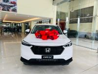 Bán xe Honda HRV 2024 G giá 669 Triệu - Hà Nội