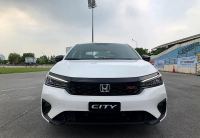 Bán xe Honda City RS 1.5 AT 2024 giá 580 Triệu - Hà Nội