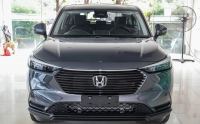 Bán xe Honda HRV 2024 G giá 665 Triệu - Hà Nội