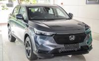 Bán xe Honda HRV G 2024 giá 665 Triệu - Hà Nội