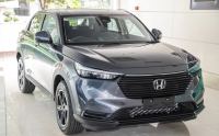 Bán xe Honda HRV 2024 G giá 665 Triệu - Hà Nội