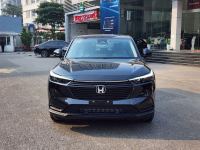 Bán xe Honda HRV 2024 G giá 669 Triệu - Hà Nội