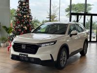Bán xe Honda CRV 2024 L giá 1 Tỷ 79 Triệu - Hà Nội