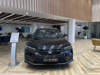 Bán xe Honda Civic 2024 RS 1.5 AT giá 835 Triệu - Hà Nội