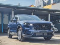 Bán xe Honda CRV 2024 L giá 1 Tỷ 35 Triệu - Hà Nội