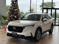 Bán xe Honda CRV 2025 L giá 1 Tỷ 44 Triệu - Hà Nội