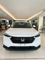 Bán xe Honda HRV 2024 G giá 644 Triệu - Hà Nội